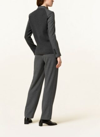 RIANI Blazer Damen, Grau