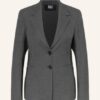 RIANI Blazer Damen, Grau