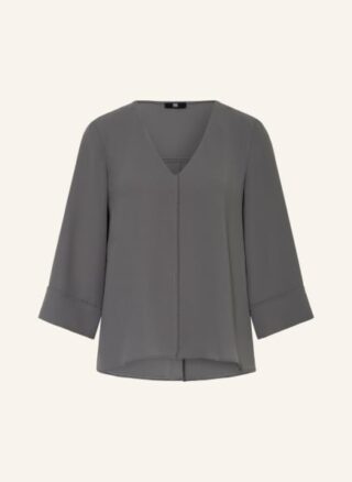 RIANI Blusenshirt Damen, Grau