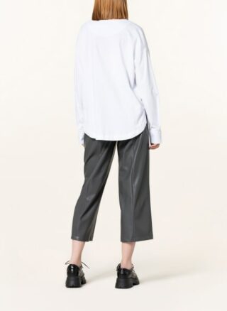 RIANI Blusenshirt Damen, Weiß