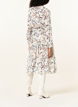 RIANI Hängerkleid Damen, Weiß