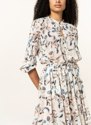 RIANI Hängerkleid Damen, Weiß