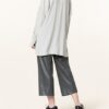 RIANI Hemdbluse Damen, Grau