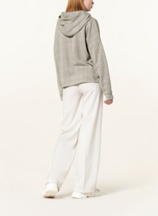 RIANI Hoodie Damen, Grau