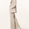 RIANI Marlenehose Damen, Beige