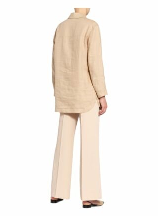 RIANI Overjacket Damen, Beige