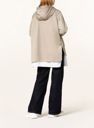 RIANI Parka Damen, Beige