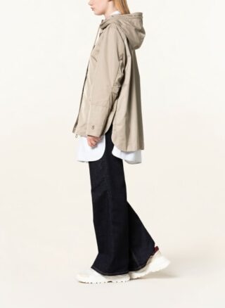 RIANI Parka Damen, Beige