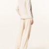 RIANI Pullover Damen, Beige