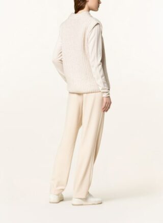 RIANI Pullover Damen, Beige