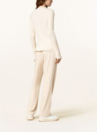 RIANI Pullover Damen, Beige