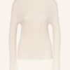 RIANI Pullover Damen, Beige
