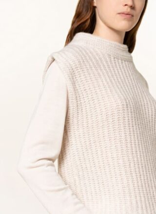 RIANI Pullover Damen, Beige