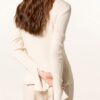 RIANI Pullover Damen, Beige