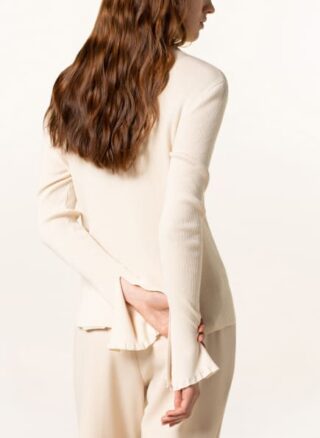 RIANI Pullover Damen, Beige