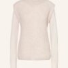 RIANI Pullover Damen, Beige