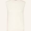 RIANI Pullover Damen, Beige