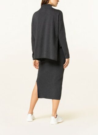 RIANI Pullover Damen, Grau