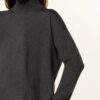 RIANI Pullover Damen, Grau