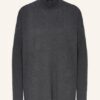 RIANI Pullover Damen, Grau