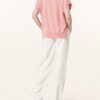 RIANI Pullover Damen, Pink
