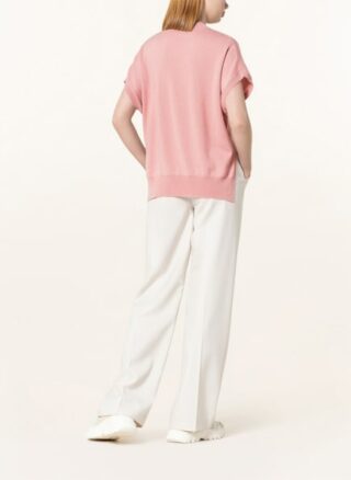 RIANI Pullover Damen, Pink