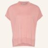 RIANI Pullover Damen, Pink