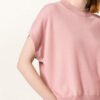 RIANI Pullover Damen, Pink