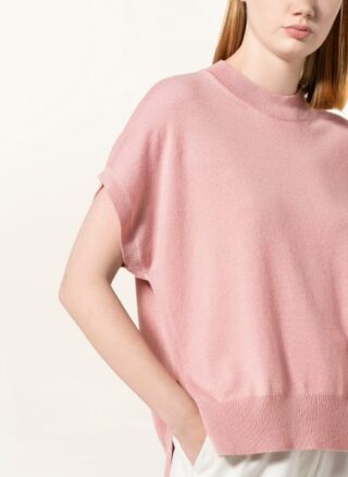 RIANI Pullover Damen, Pink