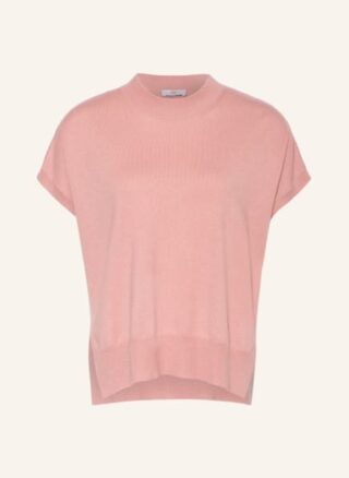 RIANI Pullover Damen, Pink