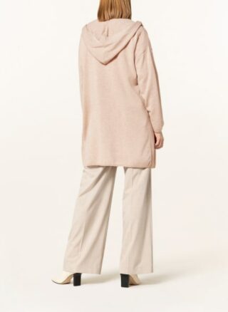 RIANI Strickhülle Damen, Beige