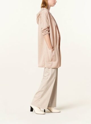 RIANI Strickhülle Damen, Beige