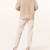 RIANI Strickjacke Damen, Beige