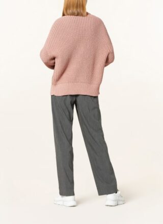 RIANI Strickjacke Damen, Pink