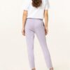 RIANI Sweatpants Damen, Lila