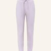 RIANI Sweatpants Damen, Lila