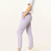 RIANI Sweatpants Damen, Lila