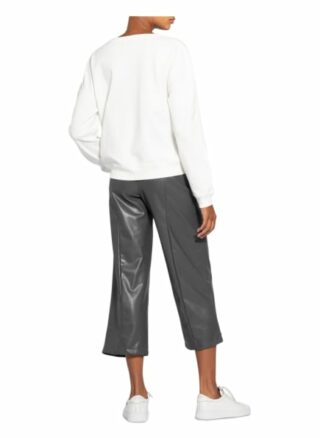 RIANI Sweatshirt Damen, Weiß
