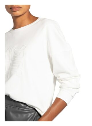 RIANI Sweatshirt Damen, Weiß