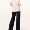 RIANI T-Shirts Damen, Beige