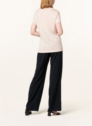 RIANI T-Shirts Damen, Beige