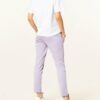 RIANI T-Shirts Damen, Weiß