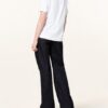 RIANI T-Shirts Damen, Weiß