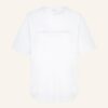 RIANI T-Shirts Damen, Weiß