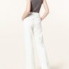 RIANI Top Damen, Grau