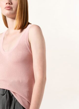 RIANI Top Damen, Pink