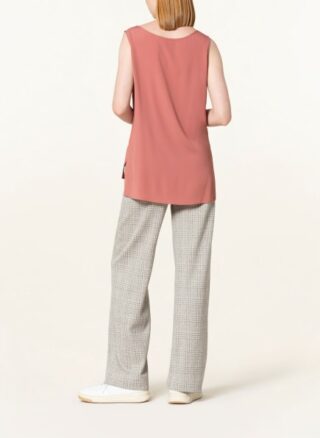 RIANI Top Damen, Rot