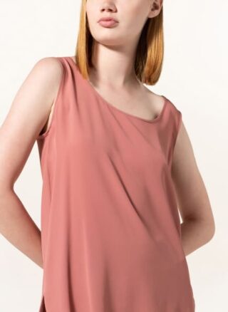RIANI Top Damen, Rot