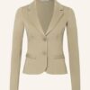 RINASCIMENTO Blazer Damen, Grün