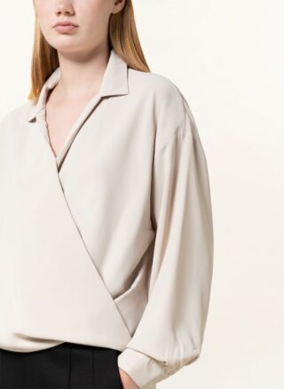 RINASCIMENTO Bluse Damen, Pink